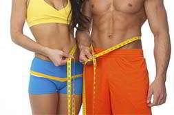 skinny stix универсален