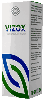 Vizox