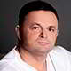 Отзыв ортопеда о флексумгеле