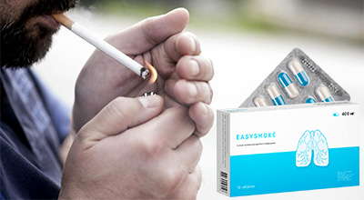 easysmoke-ot-kureniya