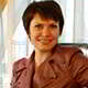 Отрицательный отзыв о пилинг спрее cellomon
