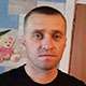 Покупатель поделился отзывом об Аресе