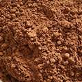 Натуральное какао присутствует в составе Chocolate Slim