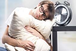 Таблетки Dormir не вызывают привыкания.