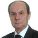 О препарате от курения оставил свое мнение покупатель.