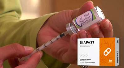 diafast-ot-saharnogo-diabeta