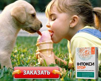 Заказать Интоксистоп на официальном сайте.