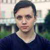 О препарате АСЖ 35 для похудения оставил свое мнение покупатель.