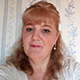 ΠΠΎΠ»ΠΎΠΆΠΈΡΠ΅Π»ΡΠ½ΡΠΉ ΠΎΡΠ·ΡΠ² ΠΎ ΠΊΠ°ΠΏΡΡΠ»Π°Ρ
ΠΎΡ Π³ΠΈΠΏΠ΅ΡΡΠΎΠ½ΠΈΠΈ ΠΠΈΠΎΠΊΠ°ΡΠ΄ΠΈΠ½.