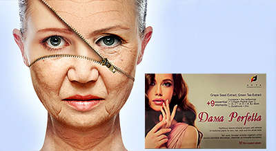 dama-perfetta-dlya-omolozheniya