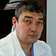 Отзыв хирурга о Fast Slim.