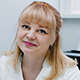 О геле от грибка инфекционист высказала свое мнение.