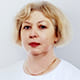 Реальный отзыв натуропата о Молодильном спасе.