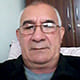 О лекарстве Биобустер от простатита оставил свое мнение покупатель.